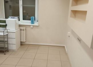 Аренда офиса, 18 м2, Раменское, улица Чугунова, 21А