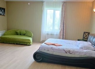 Аренда комнаты, 16 м2, Иваново, улица Окуловой, 61Ак1