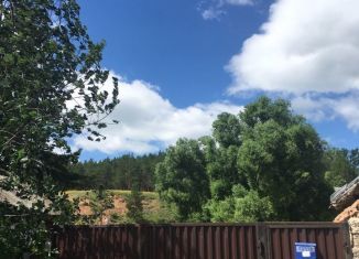 Продажа участка, 8 сот., Бугульма, улица Павлика Морозова, 41