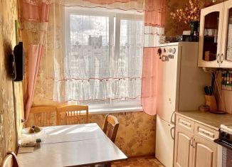 Продажа двухкомнатной квартиры, 44.5 м2, Мурманск, улица Радищева, 7