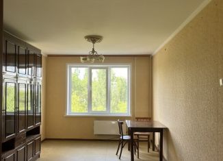 Продаю трехкомнатную квартиру, 59.4 м2, Самарская область, проспект Степана Разина, 48