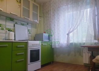 Однокомнатная квартира на продажу, 34 м2, Белгород, бульвар Строителей, 41, Западный округ