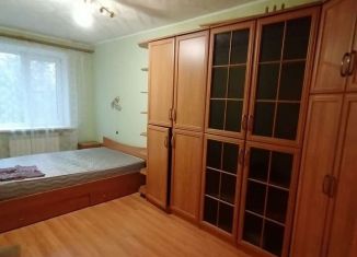 Сдам 2-комнатную квартиру, 45 м2, Боровск, улица П. Шувалова, 7