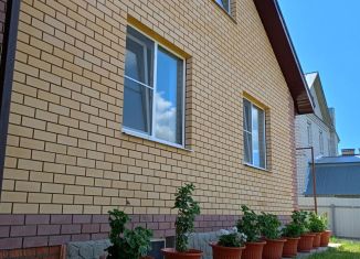 Дом на продажу, 200 м2, Володарск, улица Фрунзе, 9