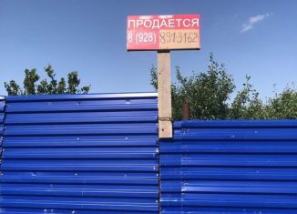 Участок на продажу, 6 сот., Грозный, Байсангуровский район, садовое товарищество Промавтоматика, 5