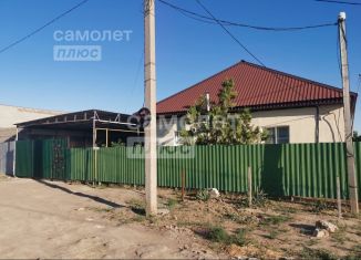 Продам дом, 90 м2, поселок Новоначаловский