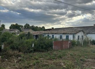 Продается земельный участок, 13 сот., село Чернополье, Подгорная улица, 11