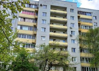 Продажа однокомнатной квартиры, 32 м2, поселение Десёновское, Офицерская улица, 18