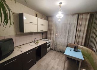 Двухкомнатная квартира в аренду, 49 м2, Тольятти, проспект Степана Разина, Автозаводский район