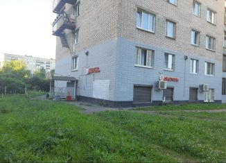 Продам торговую площадь, 174 м2, Санкт-Петербург, Купчинская улица, 21к1, муниципальный округ Балканский