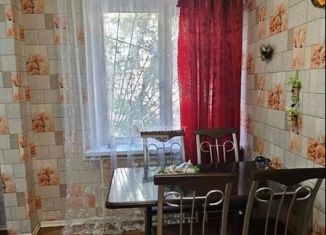Продается 1-комнатная квартира, 39.9 м2, Астрахань, улица Николая Островского, 144