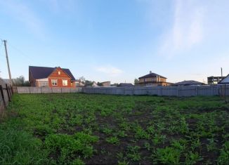 Продажа земельного участка, 5 сот., Туймазы, улица Сайфутдинова, 31