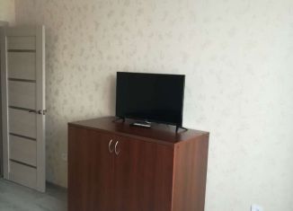 Сдам 1-комнатную квартиру, 33 м2, Калининградская область, Елизаветинская улица, 8