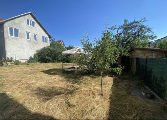 Продам дом, 106.9 м2, садоводческое товарищество Ветеран, Кирпичная улица