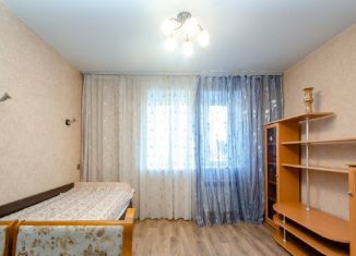 Сдается двухкомнатная квартира, 41 м2, Новосибирская область, микрорайон Закаменский, 20