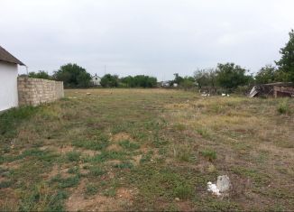 Продается земельный участок, 17.5 сот., село Зыбины, Фруктовая улица