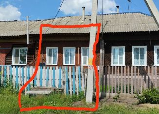 Продам дом, 26.6 м2, Барыш, улица Чапаева