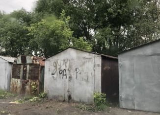 Продам гараж, 20 м2, Омская область