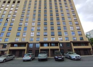 Продам однокомнатную квартиру, 53.5 м2, Таганрог