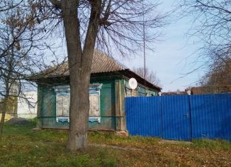 Дом на продажу, 54 м2, Злынка, Красная улица, 63