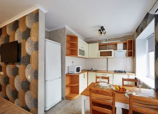 2-комнатная квартира в аренду, 47 м2, Челябинская область, улица Тимирязева, 10