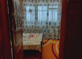 Продам 4-ком. квартиру, 106 м2, Феодосия, Крымская улица