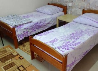 Сдаю комнату, 9 м2, Сочи, улица Лазарева, 7