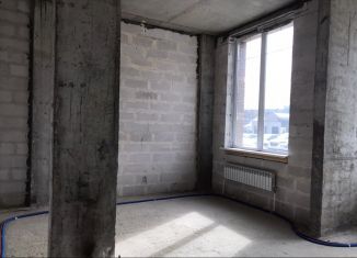 Сдается в аренду помещение свободного назначения, 96.8 м2, Калуга, улица Маршала Жукова, 23А