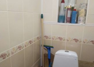 Продажа 2-ком. квартиры, 52 м2, Тосно, улица Чехова, 7