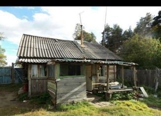 Продажа дачи, 60 м2, поселок Джабык