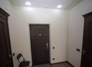 Продается 1-комнатная квартира, 46.6 м2, Краснодарский край, Черкасская улица, 81