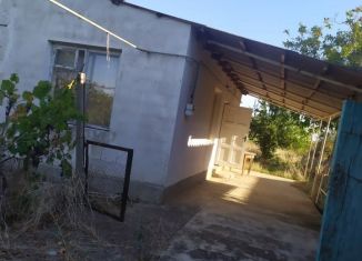 Продам дом, 68 м2, село Винницкое, улица Кимаковского, 5