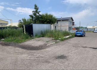 Продается участок, 1 сот., посёлок железнодорожной станции Высокая Гора, улица Леонова