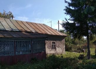 Продается дом, 50 м2, село Новосеславино
