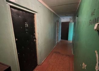 Продается комната, 18 м2, Сызрань, Новостроящаяся улица, 12к1