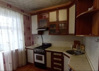 Сдается в аренду 2-комнатная квартира, 54 м2, Ярославль, проспект Дзержинского, 6, Северный жилой район