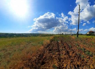 Продаю земельный участок, 12 сот., рабочий посёлок Городище, Набережный переулок