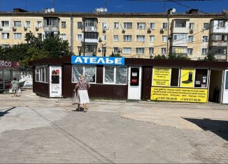 Продаю помещение свободного назначения, 13.4 м2, Севастополь, проспект Октябрьской Революции, 61