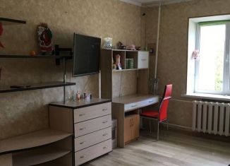 Продам 1-комнатную квартиру, 34.2 м2, Балтийск, улица Гоголя, 9