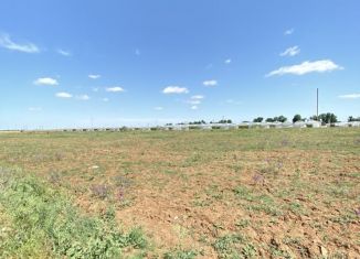 Продаю земельный участок, 2.1 сот., село Владимировка