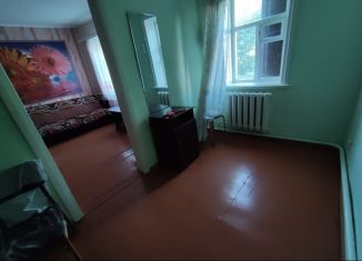 Сдается дом, 60.1 м2, Таганрог, Восточная улица, 73