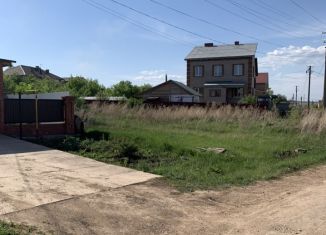 Участок на продажу, 7 сот., Бугуруслан, Российская улица, 15