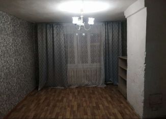 Продажа 3-комнатной квартиры, 50 м2, поселок Березник, улица Хаджи-Мурата, 33Б