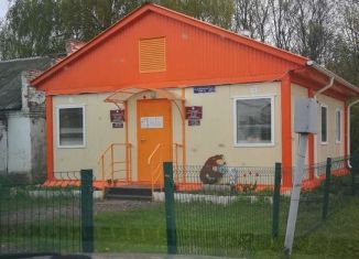 Участок на продажу, 34 сот., поселок Янга-Юл