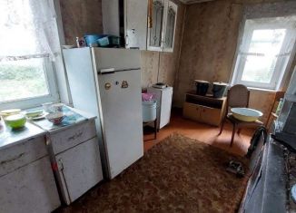 Дом на продажу, 31 м2, поселок городского типа Новый Городок, 2-я Межевая улица