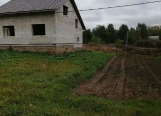 Продаю дом, 200 м2, посёлок городского типа Демянск, улица Больничный Городок, 14