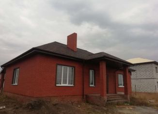 Продается дом, 140 м2, деревня Кукуевка, 3-я Заповедная улица