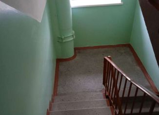 Сдам однокомнатную квартиру, 36 м2, Северодвинск, Железнодорожная улица, 13