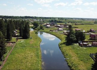 Земельный участок на продажу, 10 сот., город Струнино, улица Фрунзе