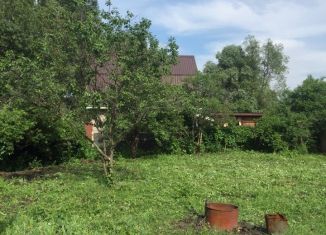 Продам дачу, 40 м2, Салават, садоводческое некоммерческое товарищество № 30, 363